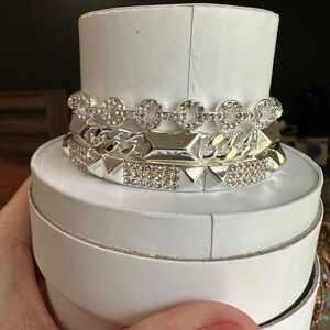 BP Summer Stacks - An Instant Connection